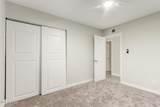 6445 Windsor Boulevard - Photo 15