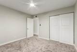 6445 Windsor Boulevard - Photo 16
