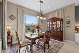 7643 Mockingbird Way - Photo 15