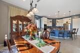 7643 Mockingbird Way - Photo 16