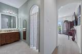 7643 Mockingbird Way - Photo 20