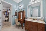 7643 Mockingbird Way - Photo 21
