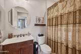 7643 Mockingbird Way - Photo 24