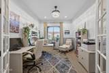 7643 Mockingbird Way - Photo 25