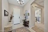 7643 Mockingbird Way - Photo 26