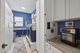 7643 Mockingbird Way - Photo 27