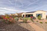 7643 Mockingbird Way - Photo 30