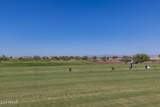 7643 Mockingbird Way - Photo 60