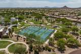 7643 Mockingbird Way - Photo 66