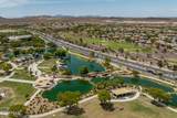 7643 Mockingbird Way - Photo 73