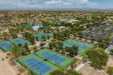 7643 Mockingbird Way - Photo 75