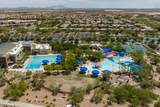 7643 Mockingbird Way - Photo 76