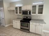 20117 Portico Way - Photo 11