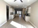20117 Portico Way - Photo 13