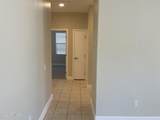 20117 Portico Way - Photo 16