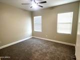20117 Portico Way - Photo 17