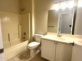 20117 Portico Way - Photo 18