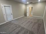20117 Portico Way - Photo 20