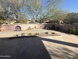 20117 Portico Way - Photo 25