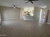 20117 Portico Way - Photo 7