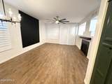 3272 Ross Drive - Photo 9