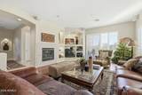 9824 Azure Court - Photo 10