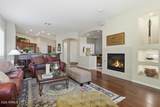 9824 Azure Court - Photo 11