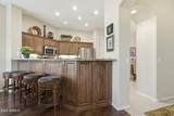 9824 Azure Court - Photo 12