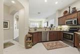 9824 Azure Court - Photo 13