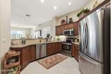 9824 Azure Court - Photo 14