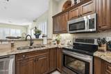 9824 Azure Court - Photo 15