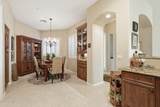 9824 Azure Court - Photo 16