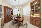 9824 Azure Court - Photo 17