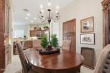 9824 Azure Court - Photo 18