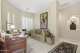 9824 Azure Court - Photo 20