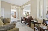9824 Azure Court - Photo 21