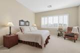 9824 Azure Court - Photo 22