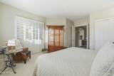 9824 Azure Court - Photo 24