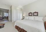 9824 Azure Court - Photo 25