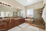 9824 Azure Court - Photo 28