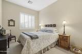 9824 Azure Court - Photo 30
