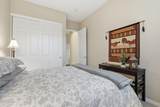 9824 Azure Court - Photo 31