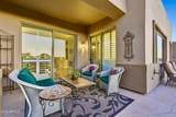 9824 Azure Court - Photo 34
