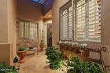9824 Azure Court - Photo 4