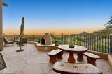 9824 Azure Court - Photo 40