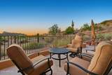 9824 Azure Court - Photo 44