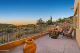 9824 Azure Court - Photo 45