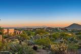 9824 Azure Court - Photo 47