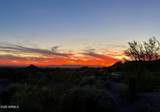 9824 Azure Court - Photo 49