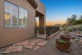 9824 Azure Court - Photo 51